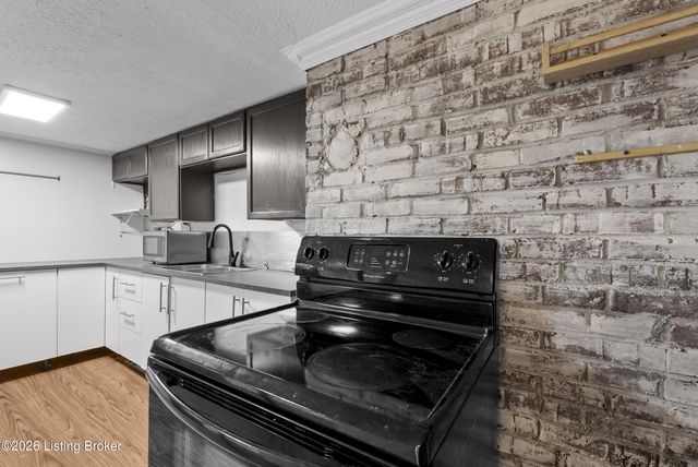 319 S Ewing Ave APT 3, Louisville, KY 40206