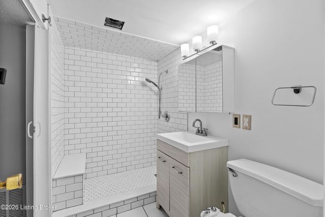 319 S Ewing Ave APT 3, Louisville, KY 40206