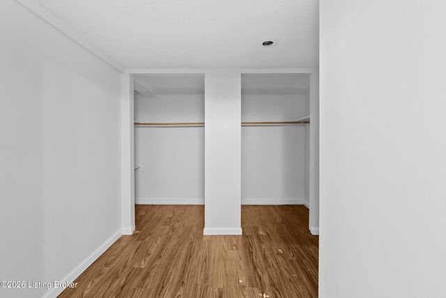 319 S Ewing Ave APT 3, Louisville, KY 40206