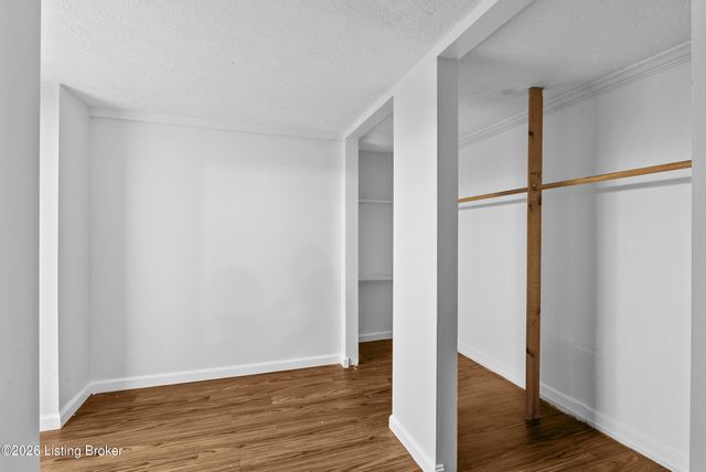 319 S Ewing Ave APT 3, Louisville, KY 40206