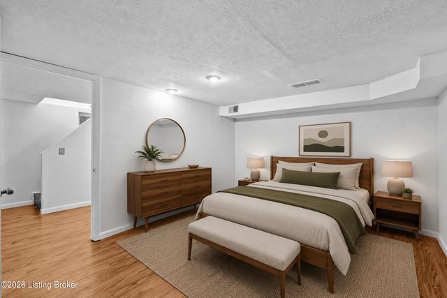 319 S Ewing Ave APT 3, Louisville, KY 40206