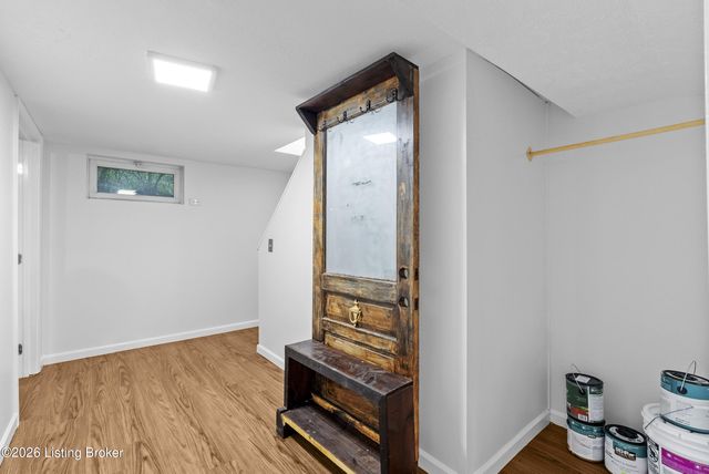 319 S Ewing Ave APT 3, Louisville, KY 40206