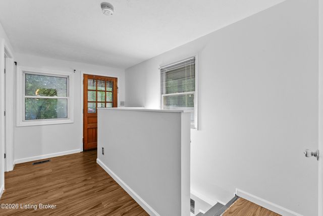 319 S Ewing Ave APT 3, Louisville, KY 40206