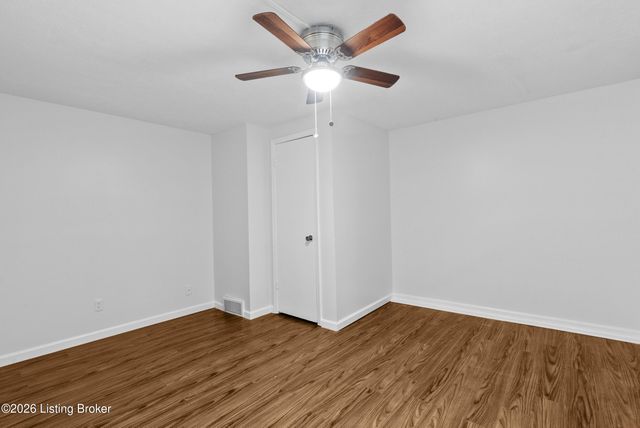 319 S Ewing Ave APT 3, Louisville, KY 40206