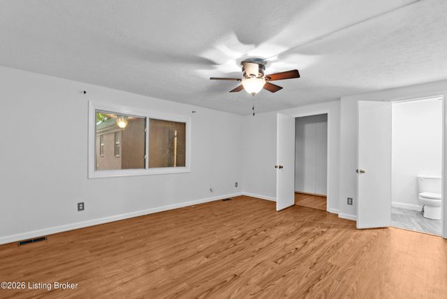 319 S Ewing Ave APT 3, Louisville, KY 40206