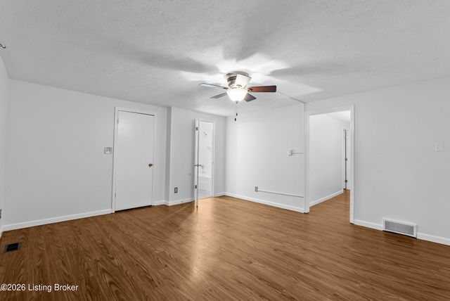 319 S Ewing Ave APT 3, Louisville, KY 40206