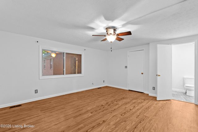 319 S Ewing Ave APT 3, Louisville, KY 40206