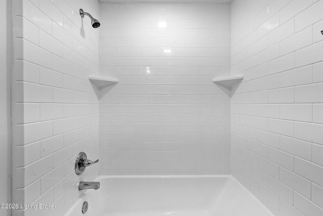319 S Ewing Ave APT 3, Louisville, KY 40206
