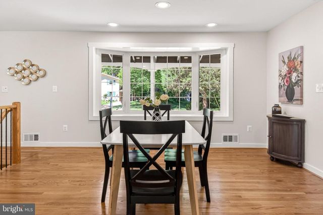 3611 SPRUCEDALE DR, Annandale, VA 22003