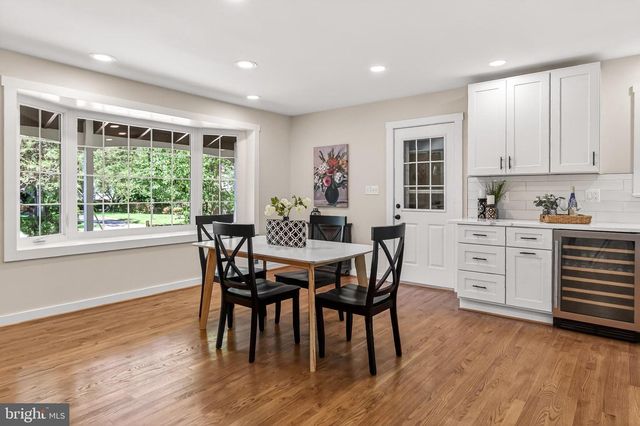3611 SPRUCEDALE DR, Annandale, VA 22003