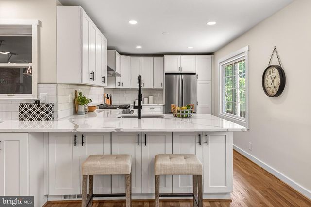 3611 SPRUCEDALE DR, Annandale, VA 22003