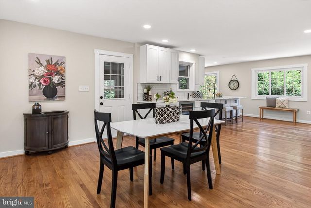 3611 SPRUCEDALE DR, Annandale, VA 22003