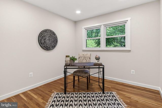 3611 SPRUCEDALE DR, Annandale, VA 22003