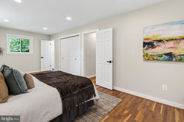 3611 SPRUCEDALE DR, Annandale, VA 22003