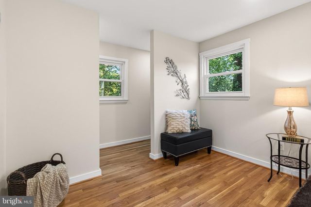 3611 SPRUCEDALE DR, Annandale, VA 22003