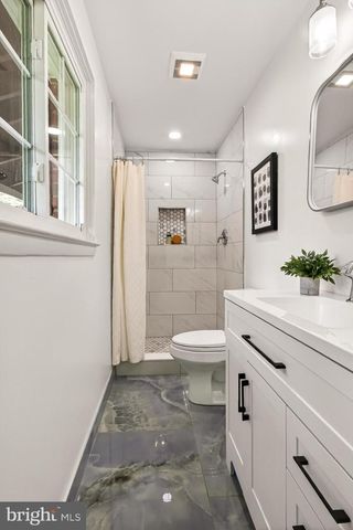 3611 SPRUCEDALE DR, Annandale, VA 22003