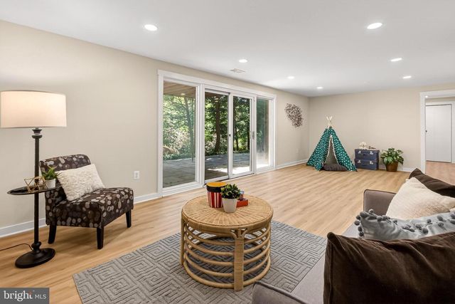 3611 SPRUCEDALE DR, Annandale, VA 22003