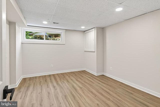 3611 SPRUCEDALE DR, Annandale, VA 22003