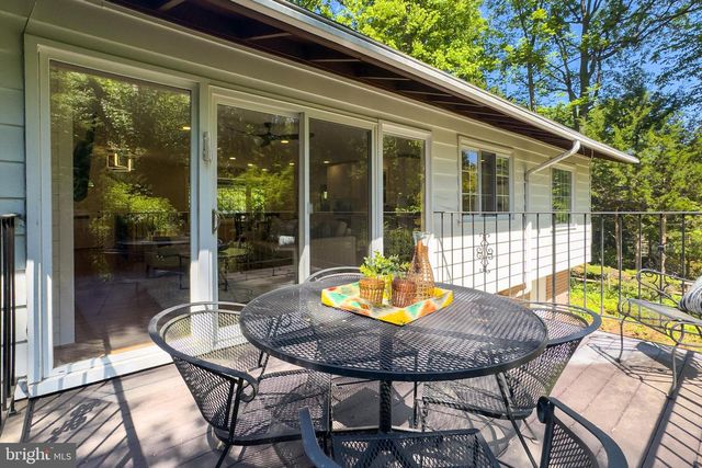 3611 SPRUCEDALE DR, Annandale, VA 22003