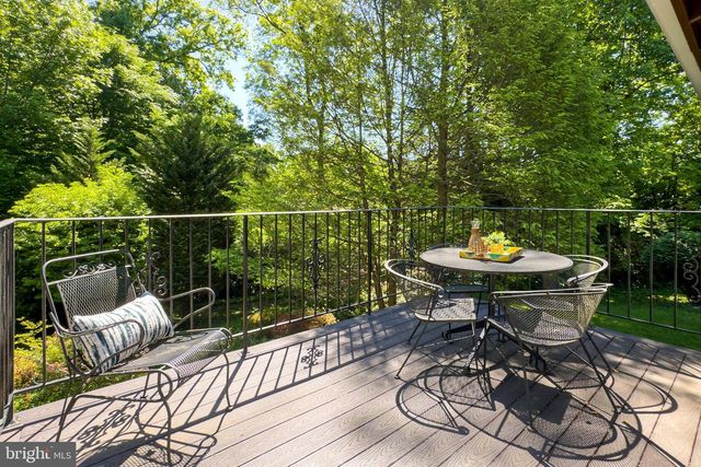 3611 SPRUCEDALE DR, Annandale, VA 22003