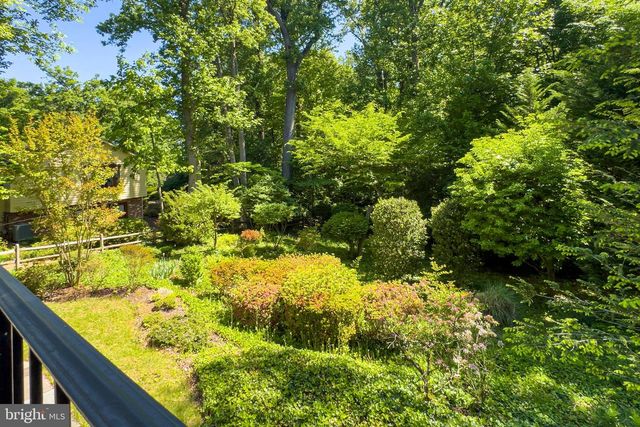 3611 SPRUCEDALE DR, Annandale, VA 22003