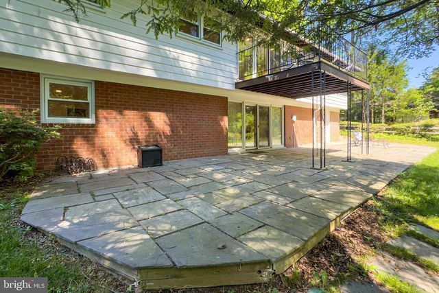 3611 SPRUCEDALE DR, Annandale, VA 22003