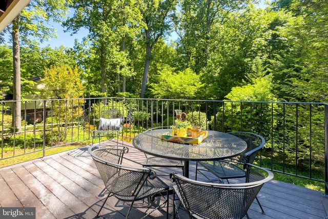 3611 SPRUCEDALE DR, Annandale, VA 22003