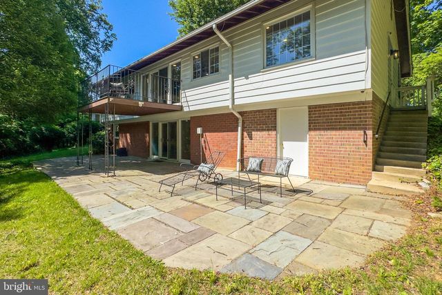 3611 SPRUCEDALE DR, Annandale, VA 22003