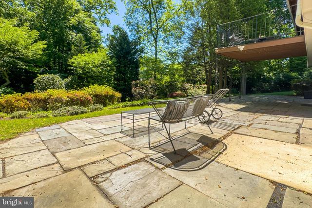3611 SPRUCEDALE DR, Annandale, VA 22003