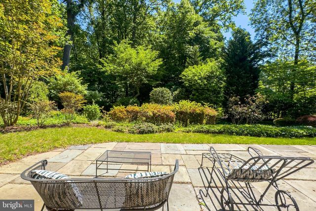 3611 SPRUCEDALE DR, Annandale, VA 22003