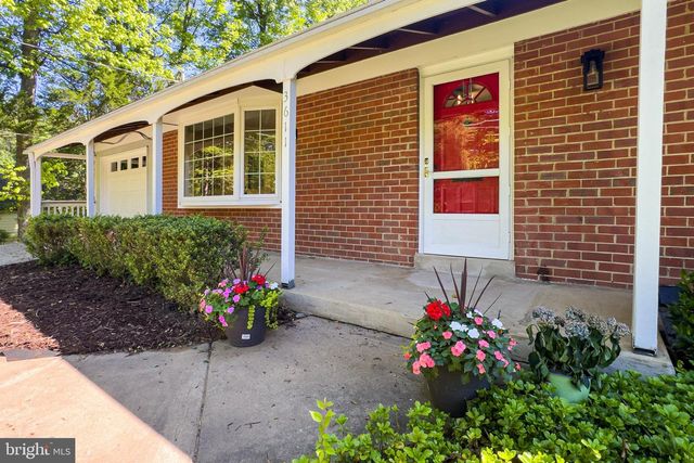 3611 SPRUCEDALE DR, Annandale, VA 22003