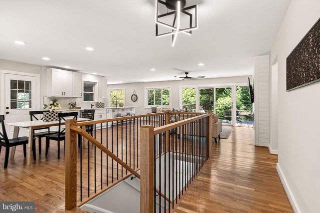 3611 SPRUCEDALE DR, Annandale, VA 22003