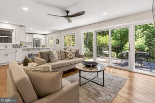 3611 SPRUCEDALE DR, Annandale, VA 22003