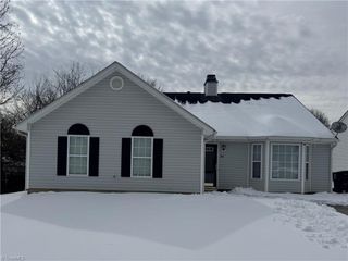 105 Lasalle Way, Greensboro, NC 27406