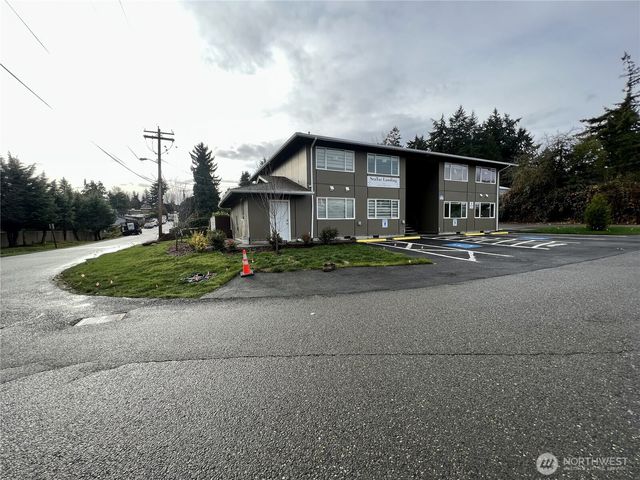 4617 189th Street, Seatac, WA 98188