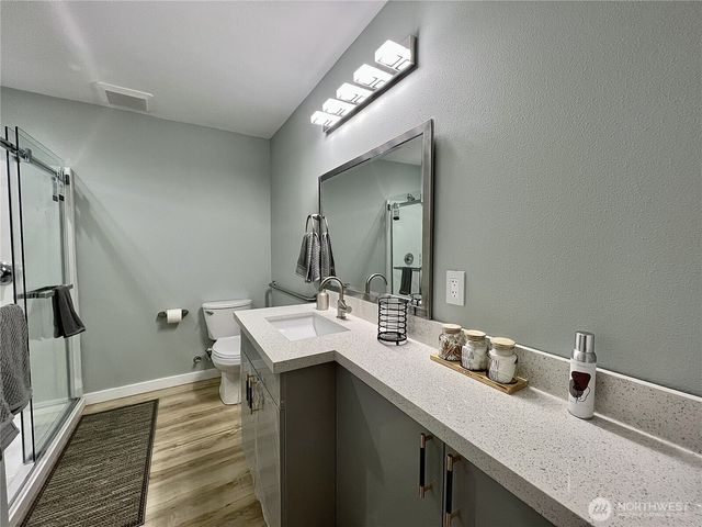 4617 189th Street, Seatac, WA 98188