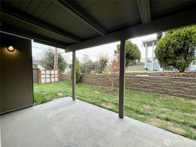 4617 189th Street, Seatac, WA 98188