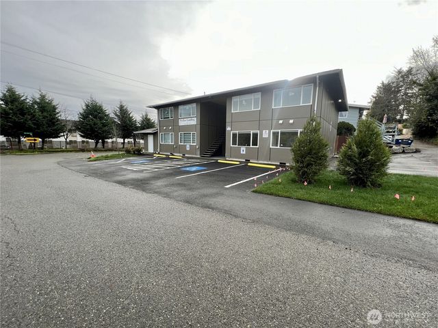 4617 189th Street, Seatac, WA 98188