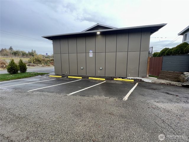 4617 189th Street, Seatac, WA 98188