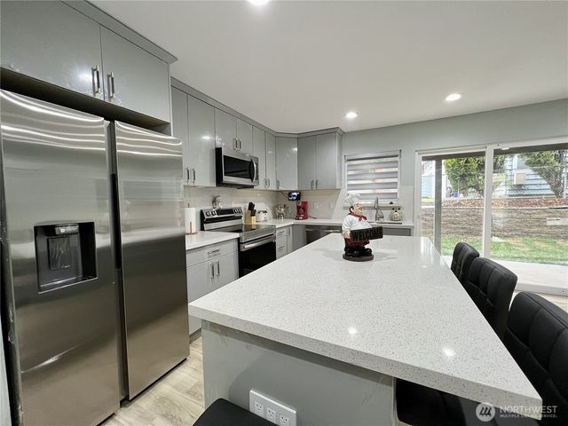 4617 189th Street, Seatac, WA 98188