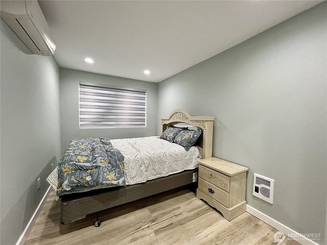 4617 189th Street, Seatac, WA 98188