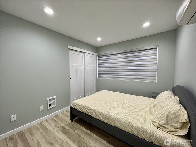 4617 189th Street, Seatac, WA 98188