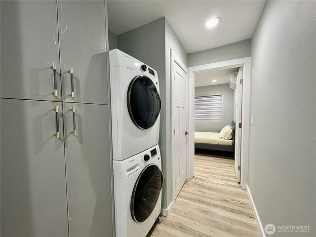 4617 189th Street, Seatac, WA 98188