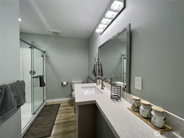 4617 189th Street, Seatac, WA 98188