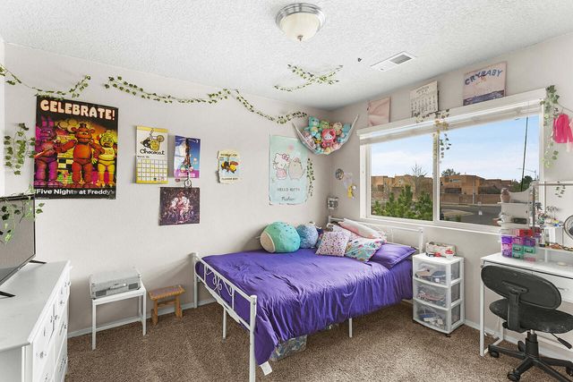 7068 Tombstone Road NW, Albuquerque, NM 87114