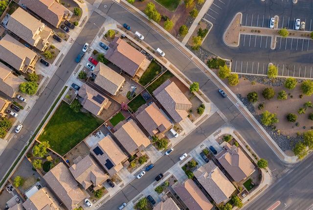 7068 Tombstone Road NW, Albuquerque, NM 87114