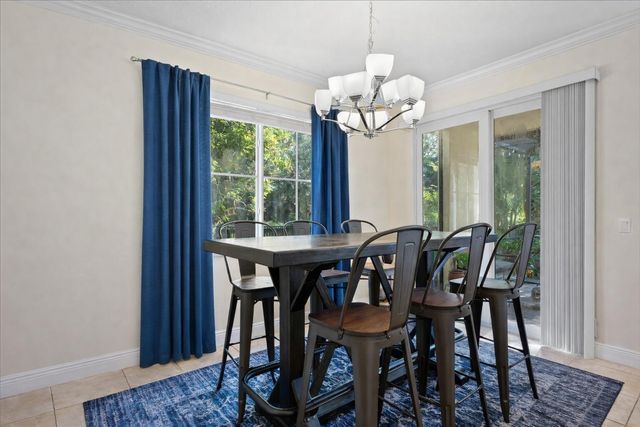 2134 Sabal Tree Court, West Palm Beach, FL 33411