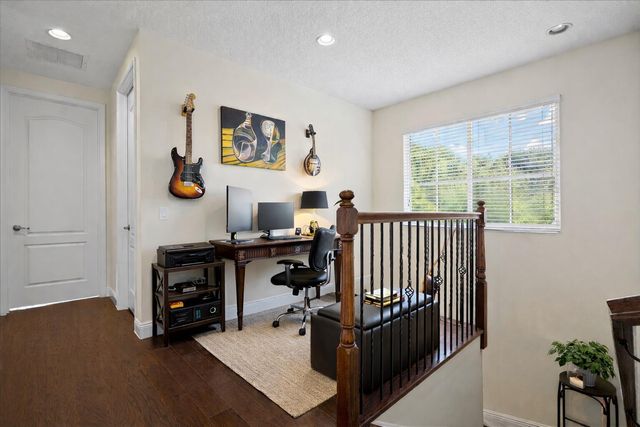 2134 Sabal Tree Court, West Palm Beach, FL 33411