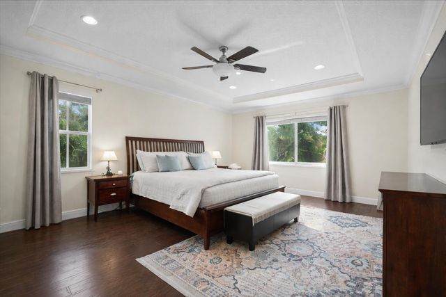 2134 Sabal Tree Court, West Palm Beach, FL 33411