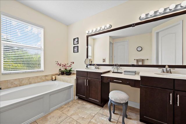 2134 Sabal Tree Court, West Palm Beach, FL 33411